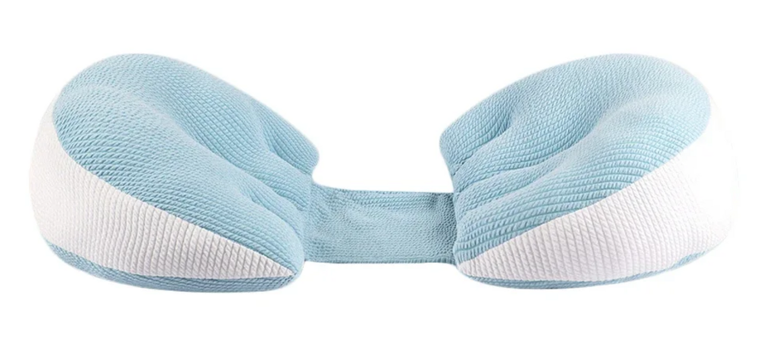 Coussin Multipostions Maman & Bébé 👶